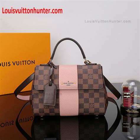 where can i buy great louis vuitton replicas|knockoff louis vuitton purses.